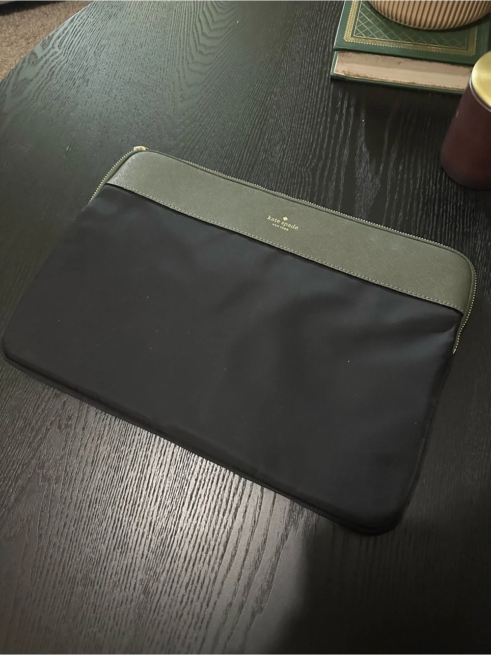kate spade Handbag